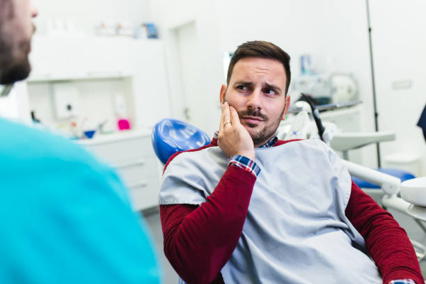 Best Dental Exams and Cleanings  in Seadrift, TX