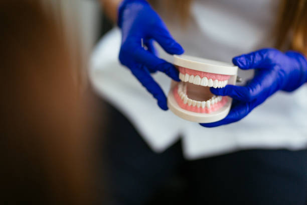 Best Preventive Dentistry  in Seadrift, TX