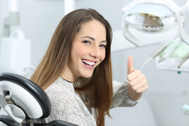 Best Veneers and Lumineers  in Seadrift, TX